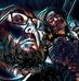Profile Picture of Frank Seta (Memento Mori) (@frank.filth) on Facebook