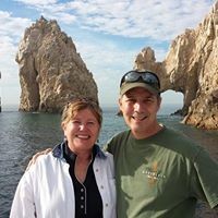 Profile Picture of Steve Clark (@steve-clark-209) on Quora