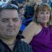 Profile Picture of Todd Flora (@toddflora1) on Pinterest