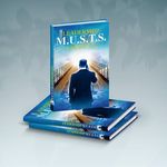 Profile Picture of Michael Mussack (@michaelmussack_author) on Instagram