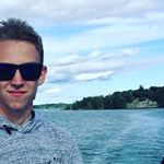 Profile Picture of Matthew Stegeman (@mattsteg4) on Instagram