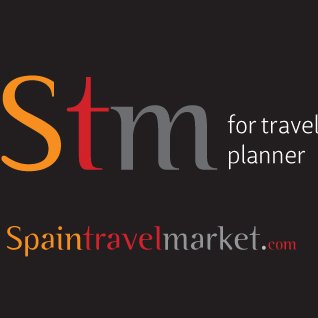 Profile Picture of Spain Travel Market (@SpainTravelMark) on Twitter