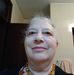Profile Picture of Jane Gershoni (@jane.gershoni) on Facebook
