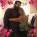 Profile Picture of Brian Grewe (@brian.grewe.798) on Facebook