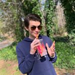 Profile Picture of Zachary Paul 🤑💯💰 (@zachary._.paul17) on Instagram