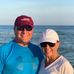 Profile Picture of Doug Peltier (@doug.peltier.5) on Facebook