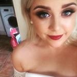 Profile Picture of Kate Mullen (@mullen1244) on Instagram