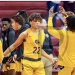 Profile Picture of James Hamilton (@james_hamilton_8) on Instagram