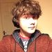 Profile Picture of Karl Humble (@karlos_huumble) on Pinterest