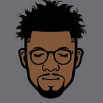 Profile Picture of Kyle Briggs (@thanewyorker) on Flickr