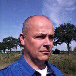 Profile Picture of Ronald Haanappel (@ronaldhaanappel) on Instagram