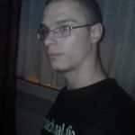 Profile Picture of Kevin Kunze (@kevin_kunze) on Instagram