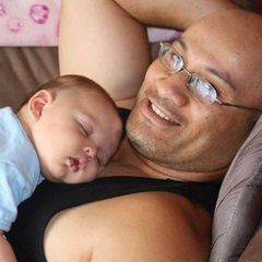 Profile Picture of Douglas Pritchard218 (@douglaspritchard27) on Tiktok