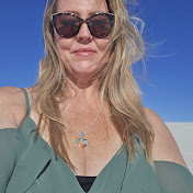 Profile Picture of Stacie Bamsch (@stacieBAM) on Youtube