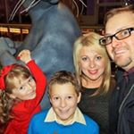 Profile Picture of Sean Eley (@eleysean) on Instagram