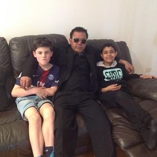 Profile Picture of Balvir Kumar (@balvir.kumar.35513) on Facebook