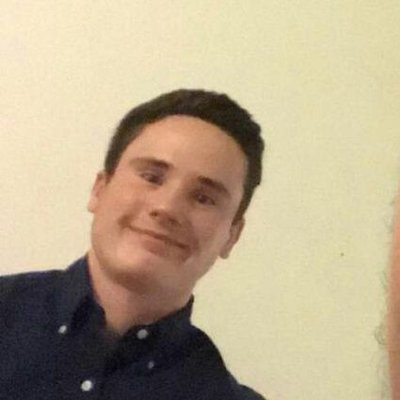Profile Picture of Nicholas Carle (@nicholascarle) on Twitter