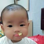 Profile Picture of Aretha Keisha Alexander (@aretha_keisha_alexander) on Instagram