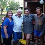 Profile Picture of Barry Singleton (@barry.singleton.374) on Instagram