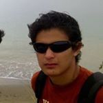 Profile Picture of Edwin Choez (@edwin.767) on Instagram