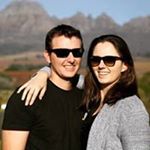 Profile Picture of James Gillard (@jmgillardsa) on Instagram