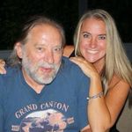 Profile Picture of Heidi Nagelschmidt (@hmn425) on Instagram