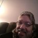 Profile Picture of Dwight Ziegler (@dwight.ziegler.370) on Facebook