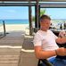 Profile Picture of Joel Mattsson (@joel.mattsson.524) on Facebook