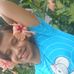 Profile Picture of Flavia Colman (@flavia.colman.581) on Facebook