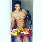 Profile Picture of Alexander Xavier (@alex.666.xavier) on Instagram