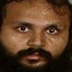 Profile Picture of Daniel Kidson (@_dan_iel_boi86) on Instagram