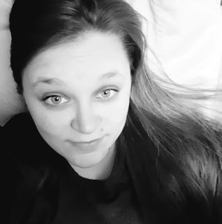 Profile Picture of Laci Graham (@laci.graham.31) on Facebook