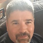 Profile Picture of Brent Bogart (@bc_bogart) on Instagram