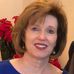 Profile Picture of Robin Rayfield (@robin.rayfield.77) on Facebook