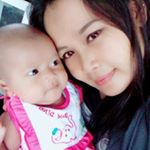 Profile Picture of keysha 0402 (@keysha_jocelyn) on Instagram