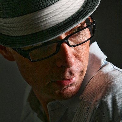 Profile Picture of Randy Sizemore (@gremlinxcom) on Twitter