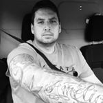 Profile Picture of Lee Gooding (@lee.gooding78) on Instagram