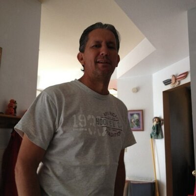 Profile Picture of David Whitsett (@wheeler1962) on Twitter