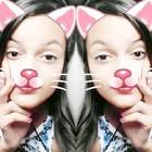 Profile Picture of   Julia... (@juliafreitas81) on Tiktok