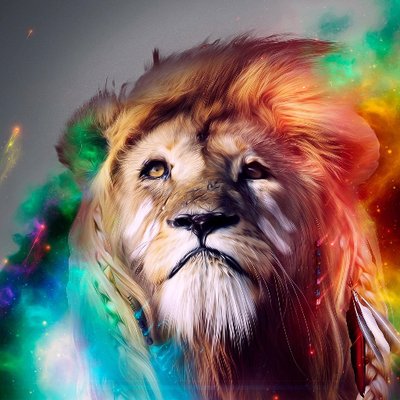 Profile Picture of Julian Zhao (@bellapangpang) on Twitter