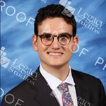 Profile Picture of Adam Osman-Krinsky (@adam.o.k) on Instagram