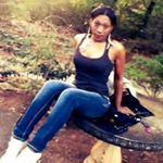 Kara Thompson - Instagram Profile Picture of Kara Thompson (@kara.thompson.106) on Instagram