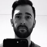 Profile Picture of Jordan Andrews (@sirjordan.andrews) on Instagram