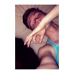 Profile Picture of joshua.paine_ (@joshua.paine_) on Instagram