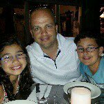 Profile Picture of Tony Sidoti (@tony_sidoti) on Instagram
