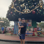 Profile Picture of David Driscoll (@daviddriscoll1922) on Youtube