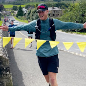 Profile Picture of Harry Marshall (@Scrambledlegs___) on Youtube