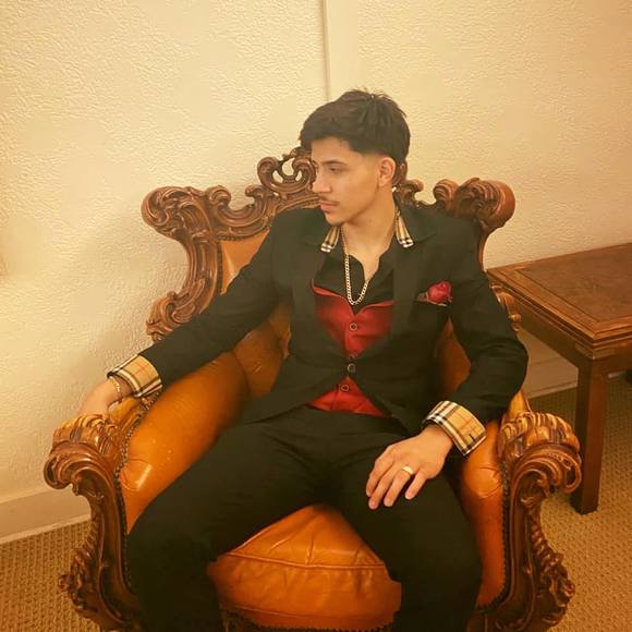 Profile Picture of Jose Jaramillo (@jaramillojose01) on Poshmark