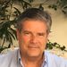 Profile Picture of Bartolomé Borrego Zabala (@bartolomebz) on Pinterest