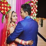 Profile Picture of Ricky Rathore (@ricky_2527) on Instagram